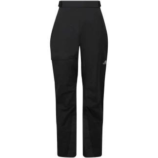 Mountain Equipment Orion Wmns Pant
