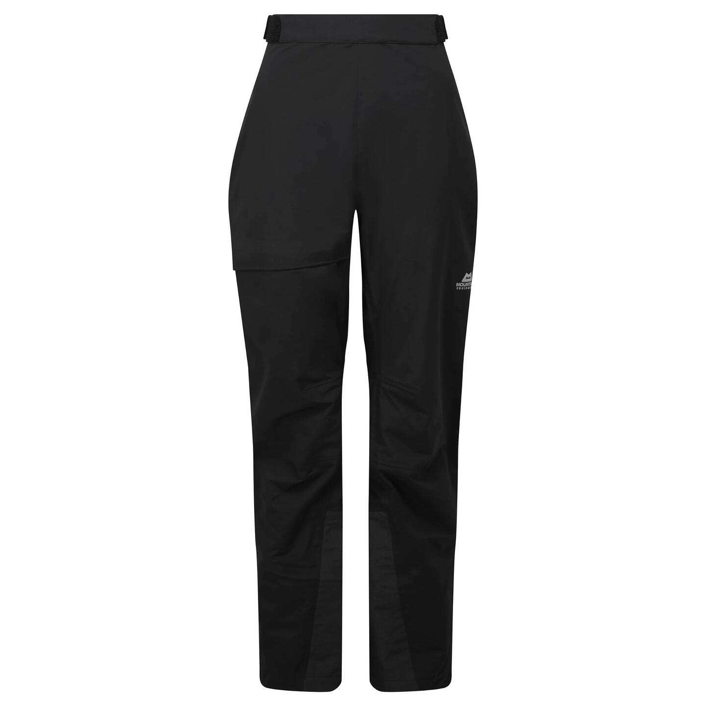 Mountain Equipment Orion Wmns Pant