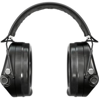 Sordin Supreme Pro-X Slim SFA