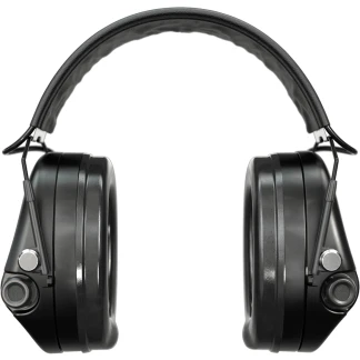 Sordin Supreme Pro-X Slim SFA