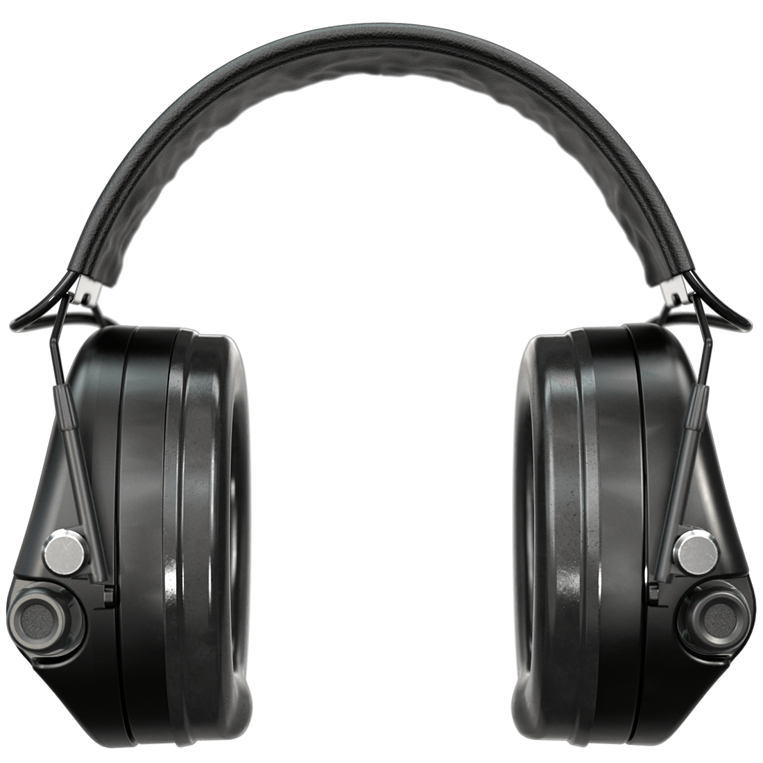 Sordin Supreme Pro-X Slim SFA