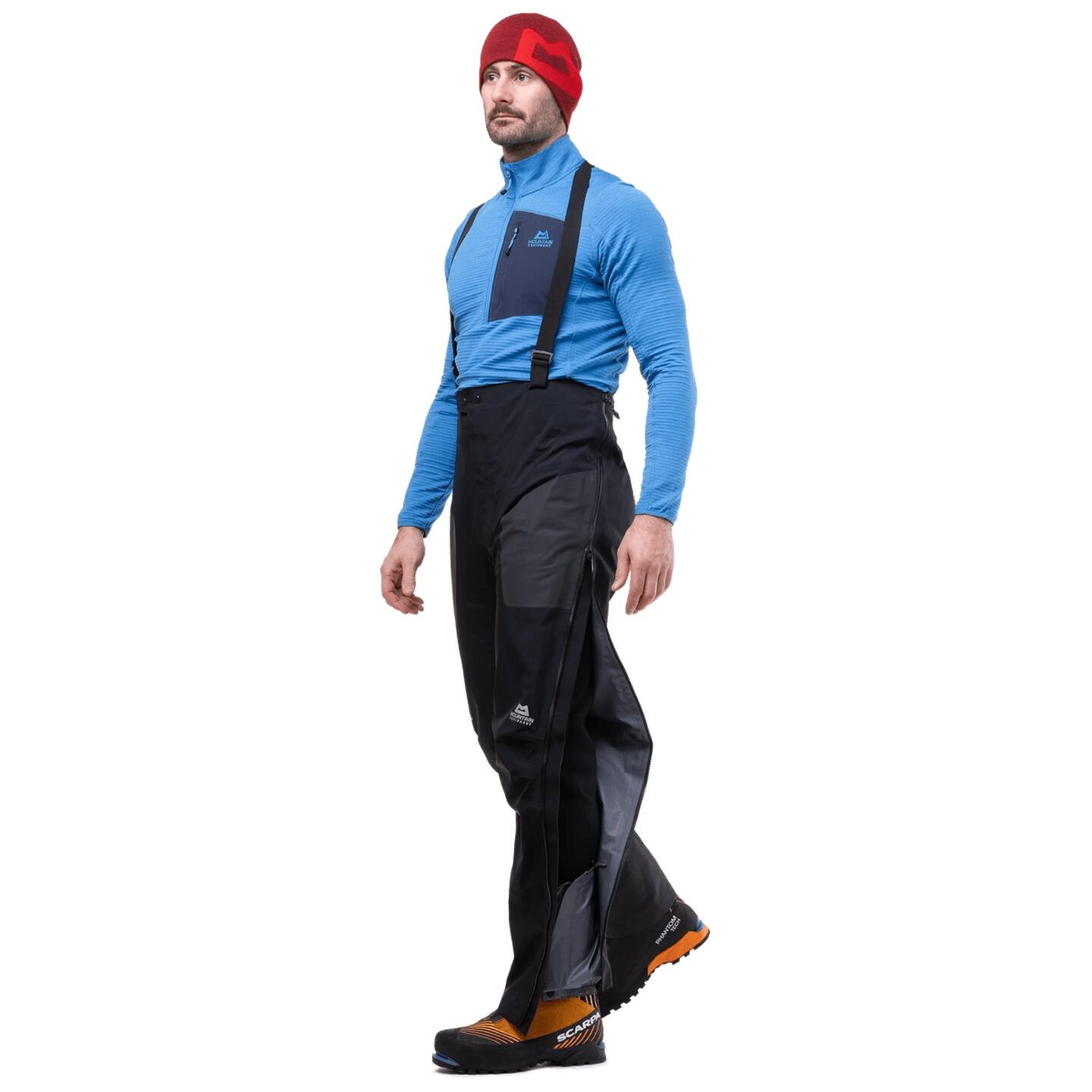 Mountain Equipment Tupilak Mens Pant - Bilde 6