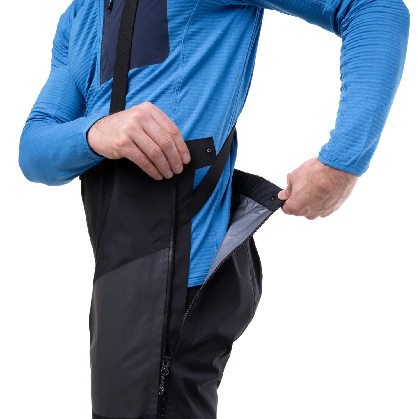 Mountain Equipment Tupilak Mens Pant - Bilde 8