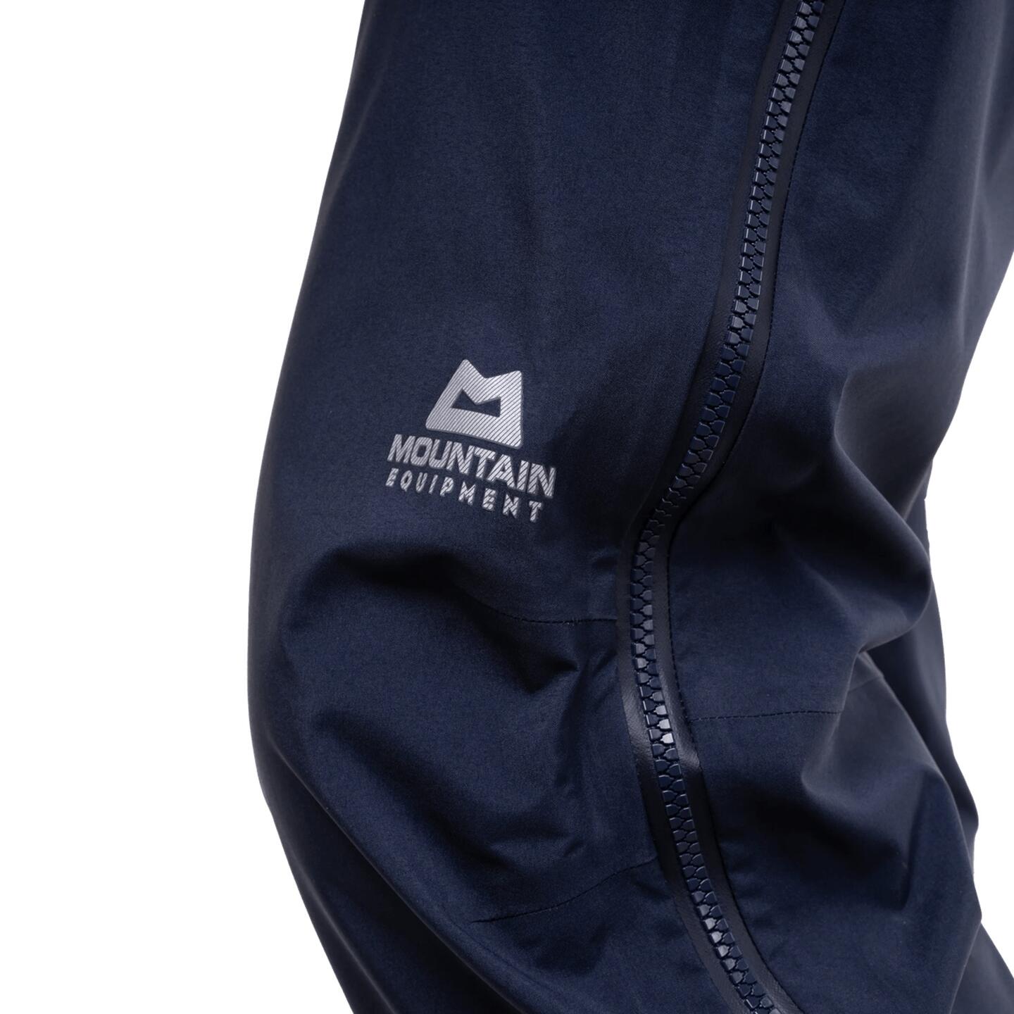 Mountain Equipment Tupilak Mens Pant - Bilde 7