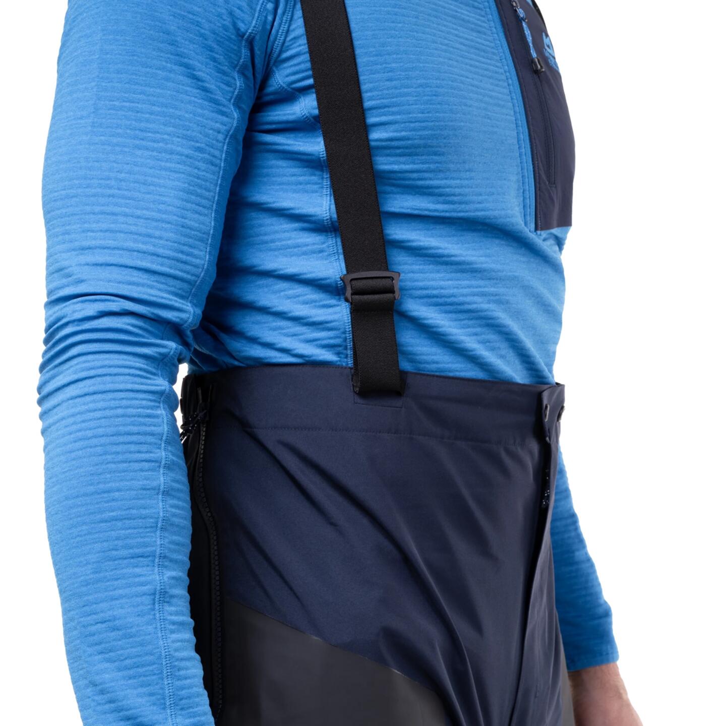 Mountain Equipment Tupilak Mens Pant - Bilde 3