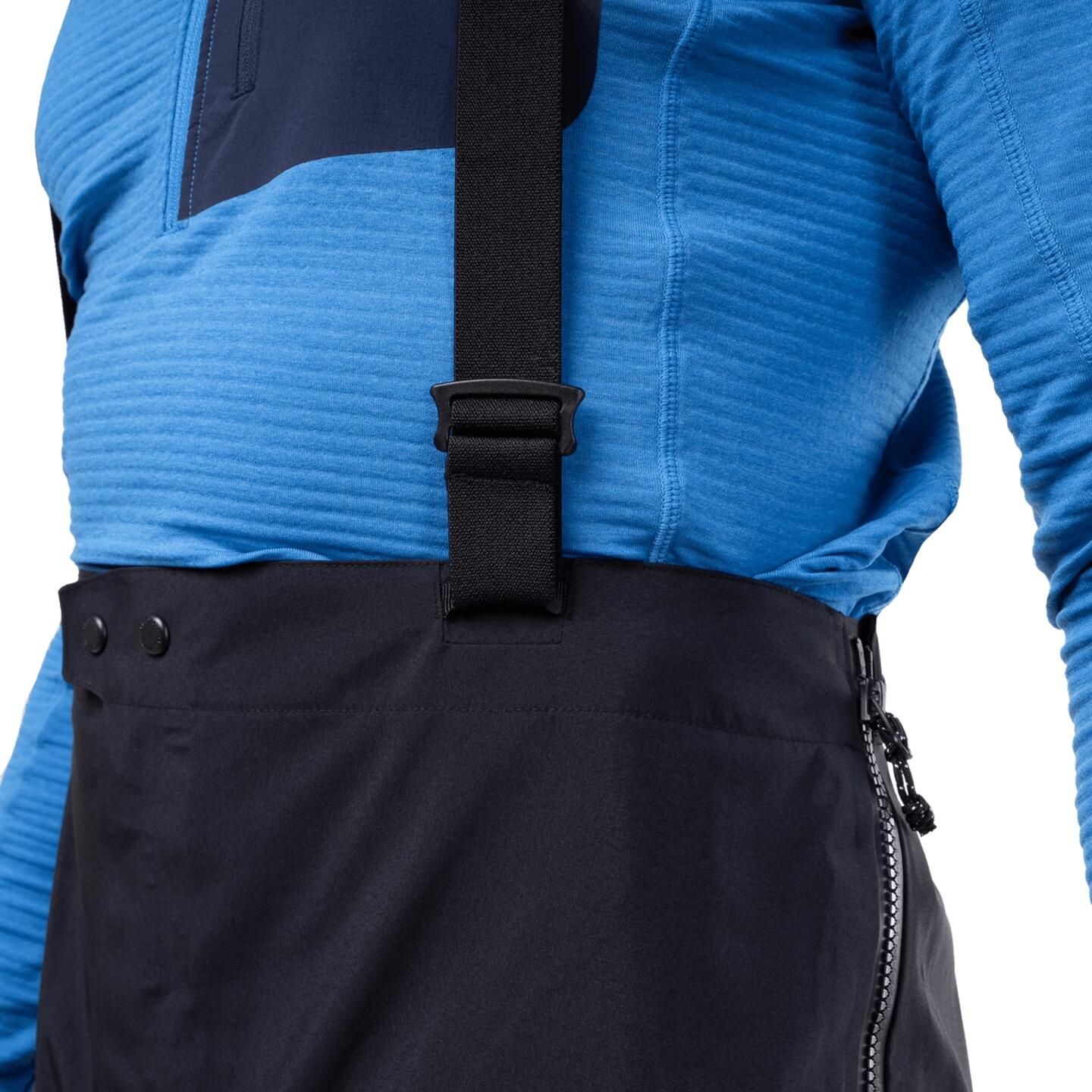 Mountain Equipment Tupilak Mens Pant - Bilde 11