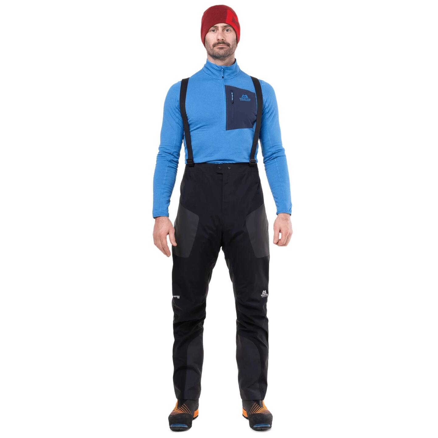Mountain Equipment Tupilak Mens Pant - Bilde 5
