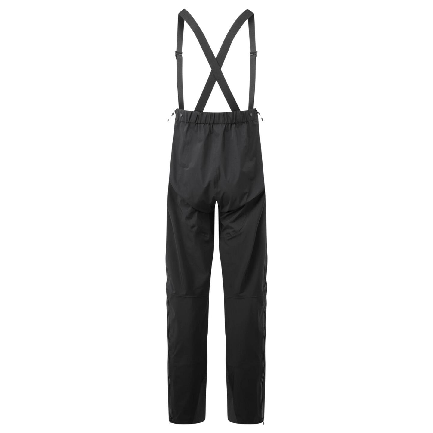 Mountain Equipment Tupilak Mens Pant - Bilde 2