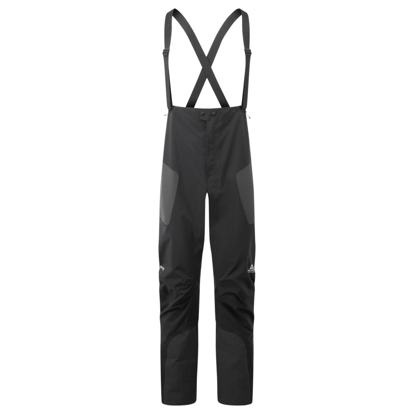 Mountain Equipment Tupilak Mens Pant