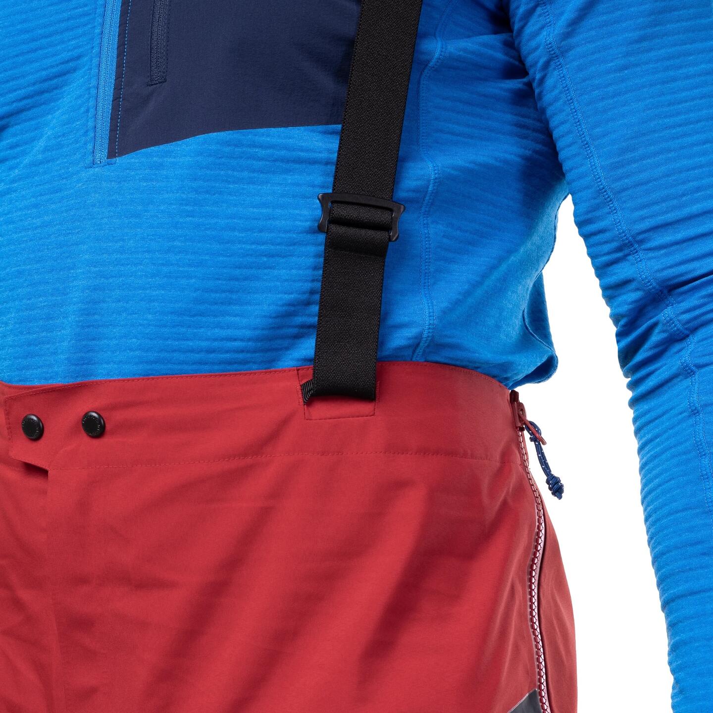 Mountain Equipment Tupilak Mens Pant - Bilde 15