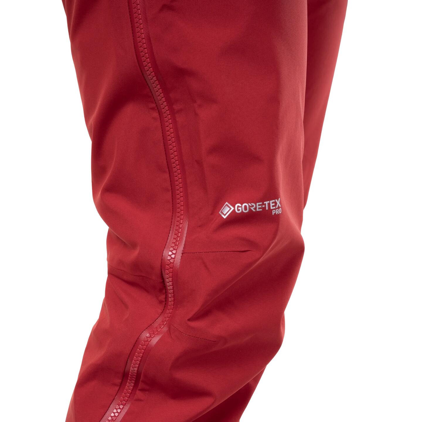 Mountain Equipment Tupilak Mens Pant - Bilde 14