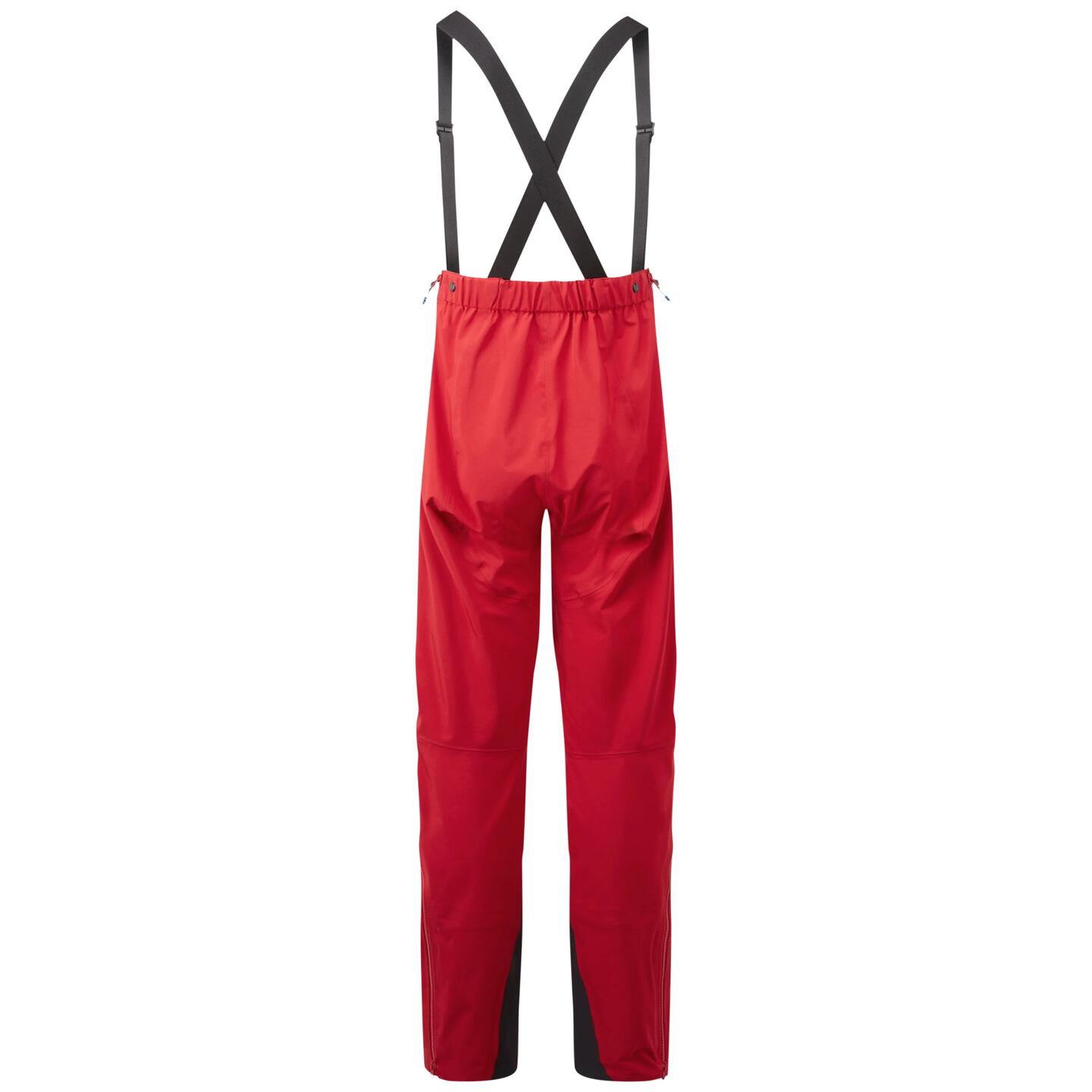 Mountain Equipment Tupilak Mens Pant - Bilde 13