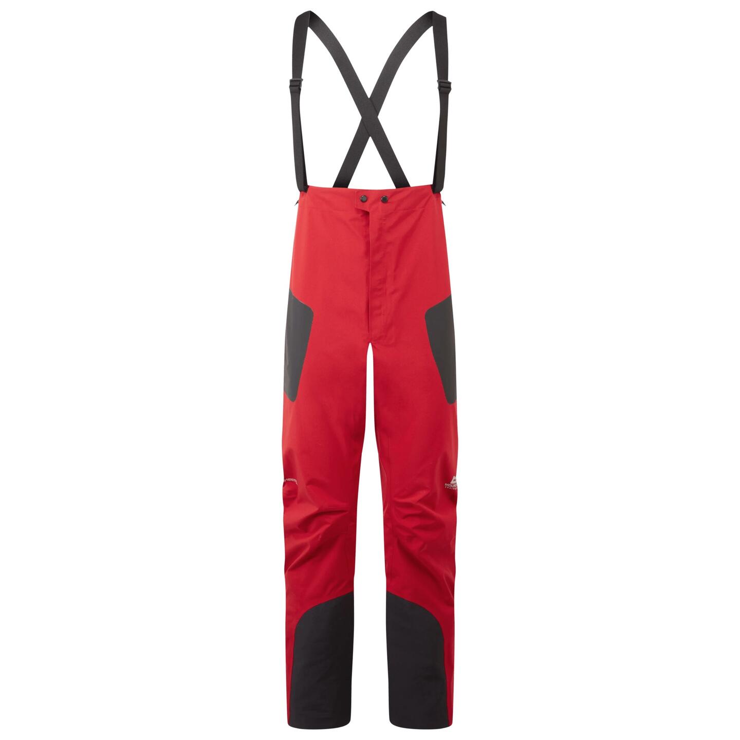 Mountain Equipment Tupilak Mens Pant - Bilde 12