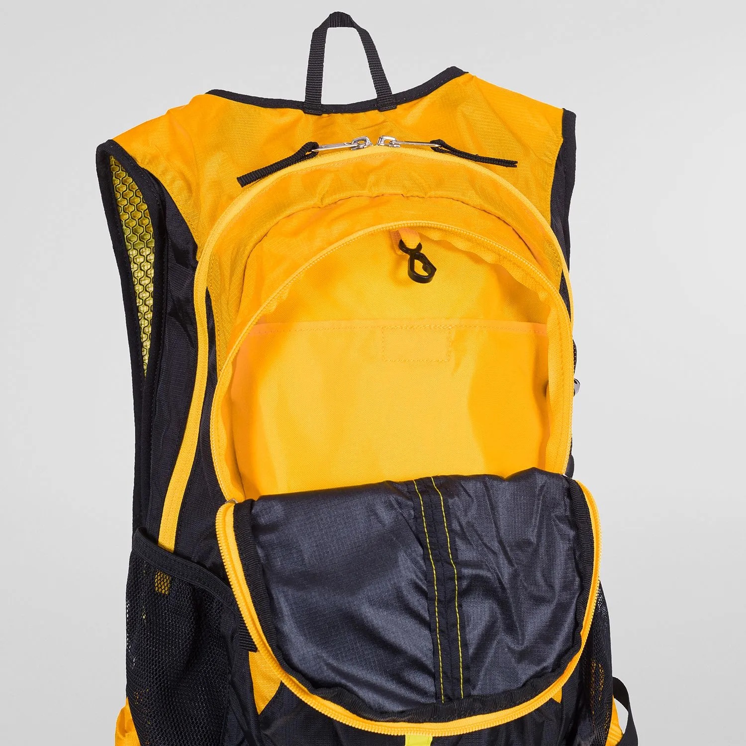 La Sportiva Elite Trek Backpack - Bilde 3