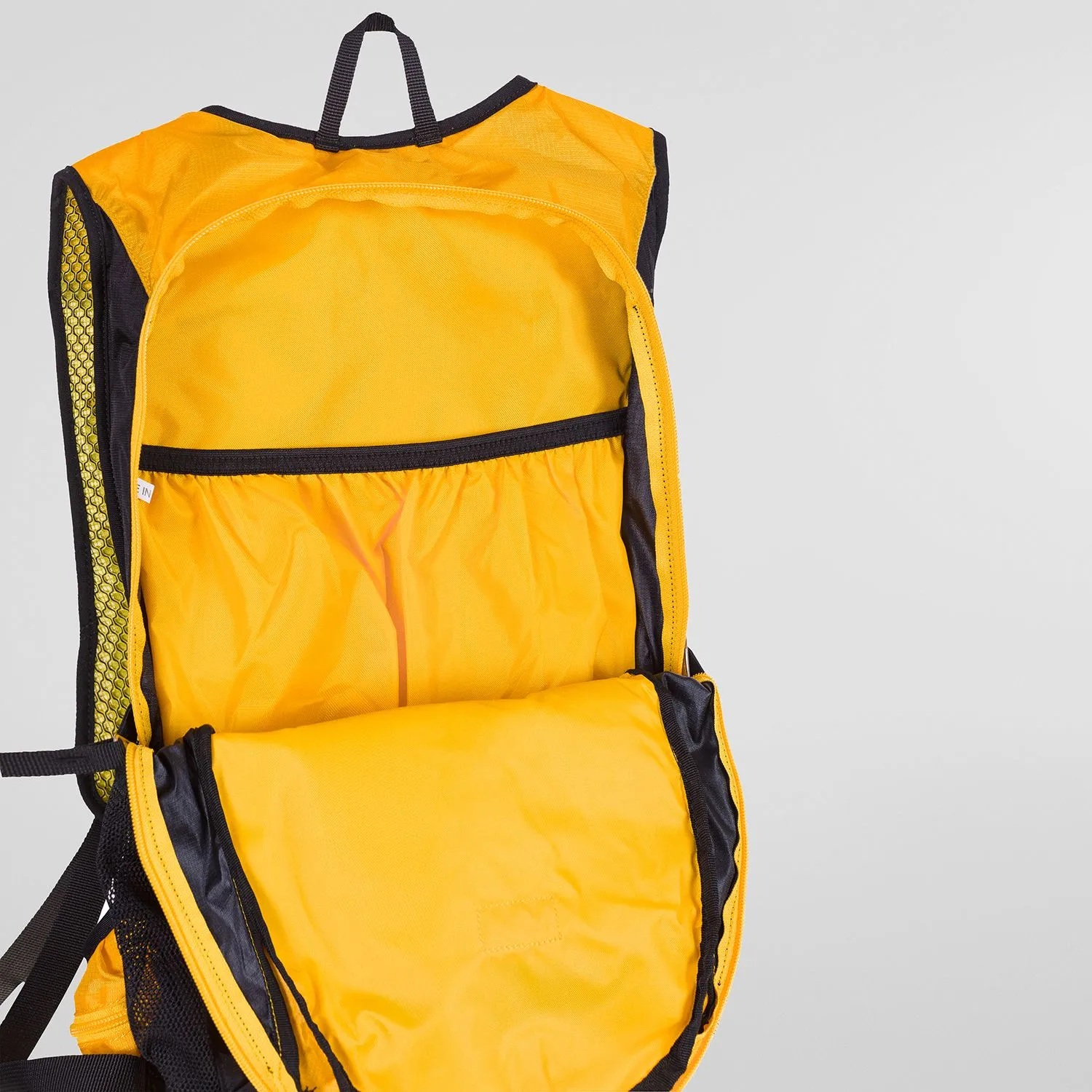 La Sportiva Elite Trek Backpack - Bilde 4
