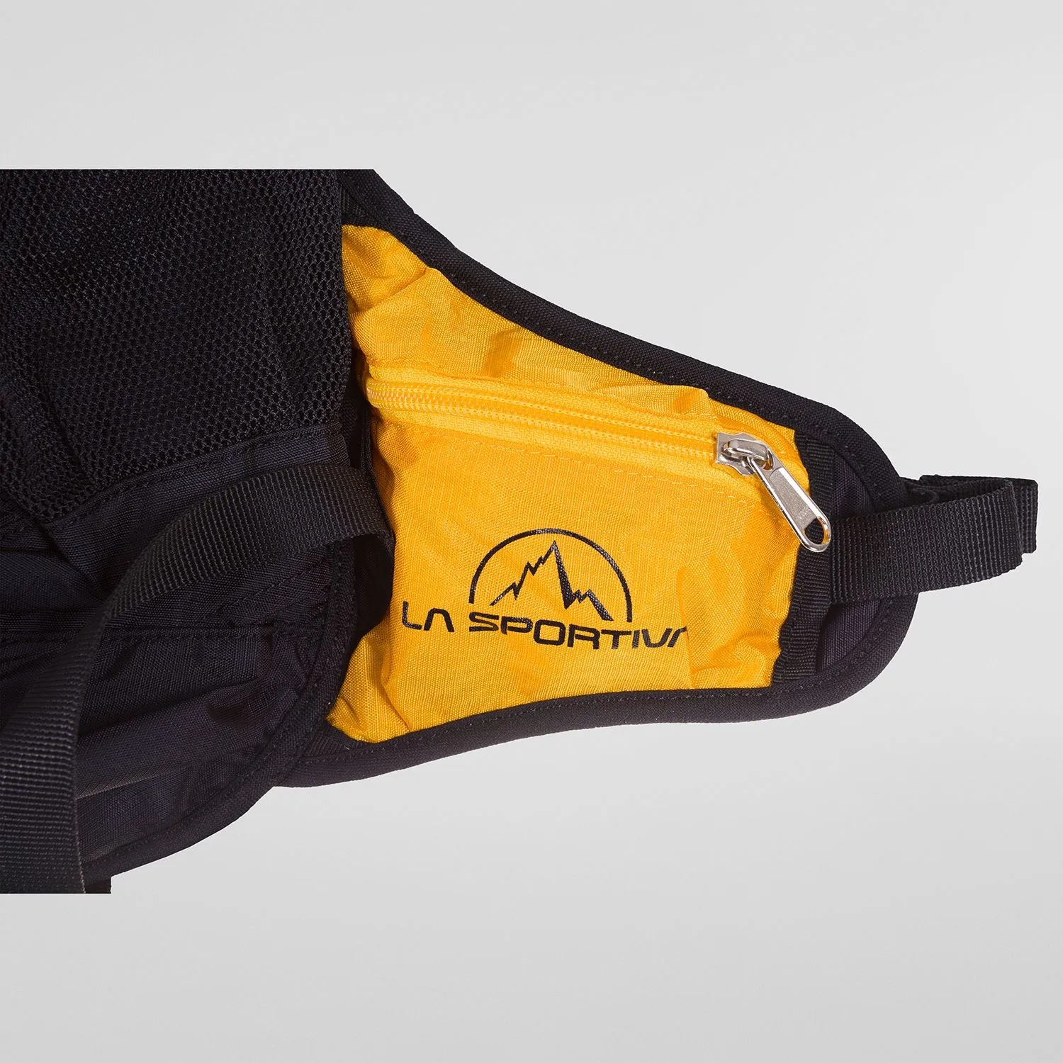 La Sportiva Elite Trek Backpack - Bilde 5