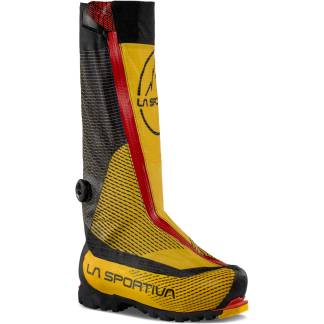 La Sportiva Olympus Mons Pro