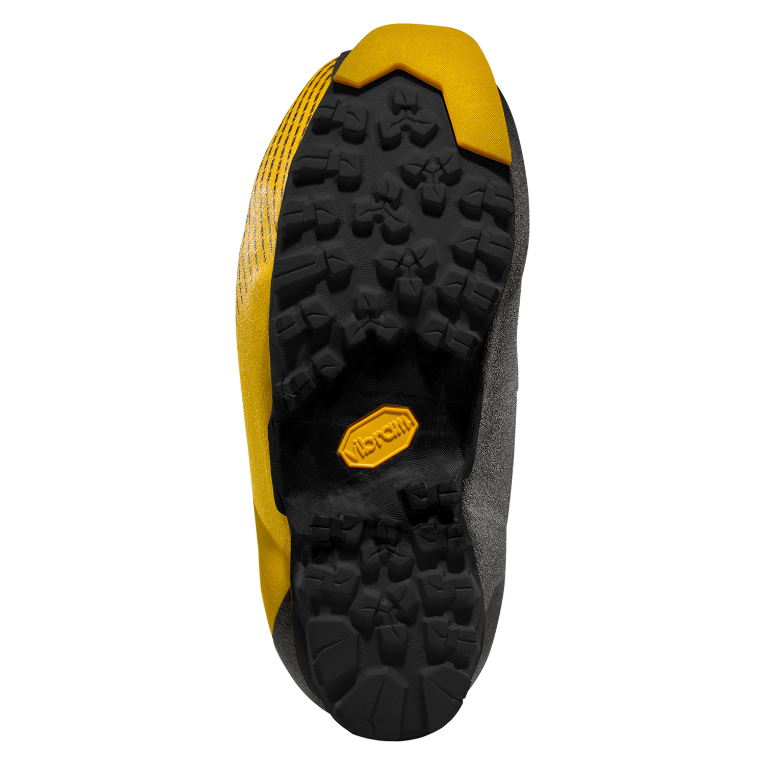 La Sportiva Olympus Mons Pro - Bilde 2