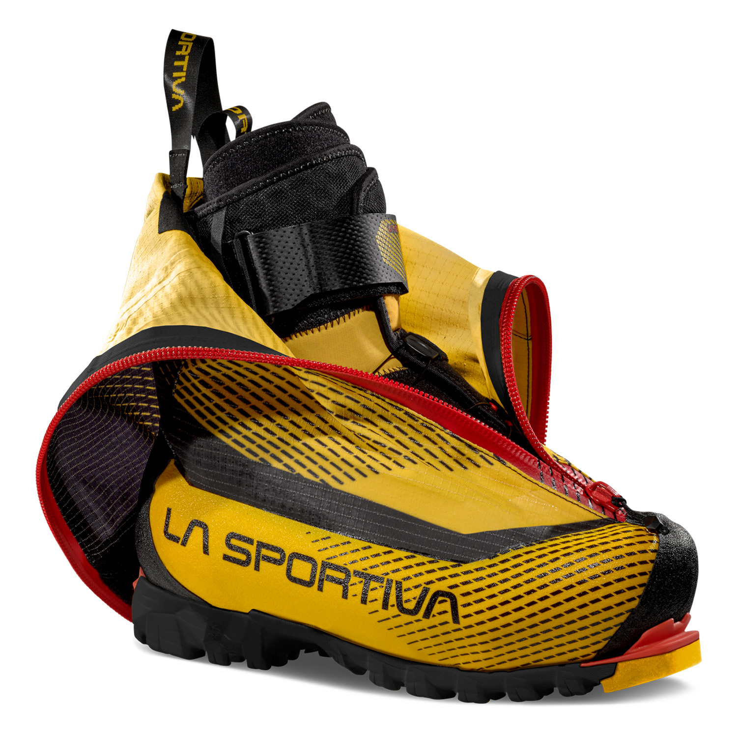 La Sportiva Olympus Mons Pro - Bilde 3