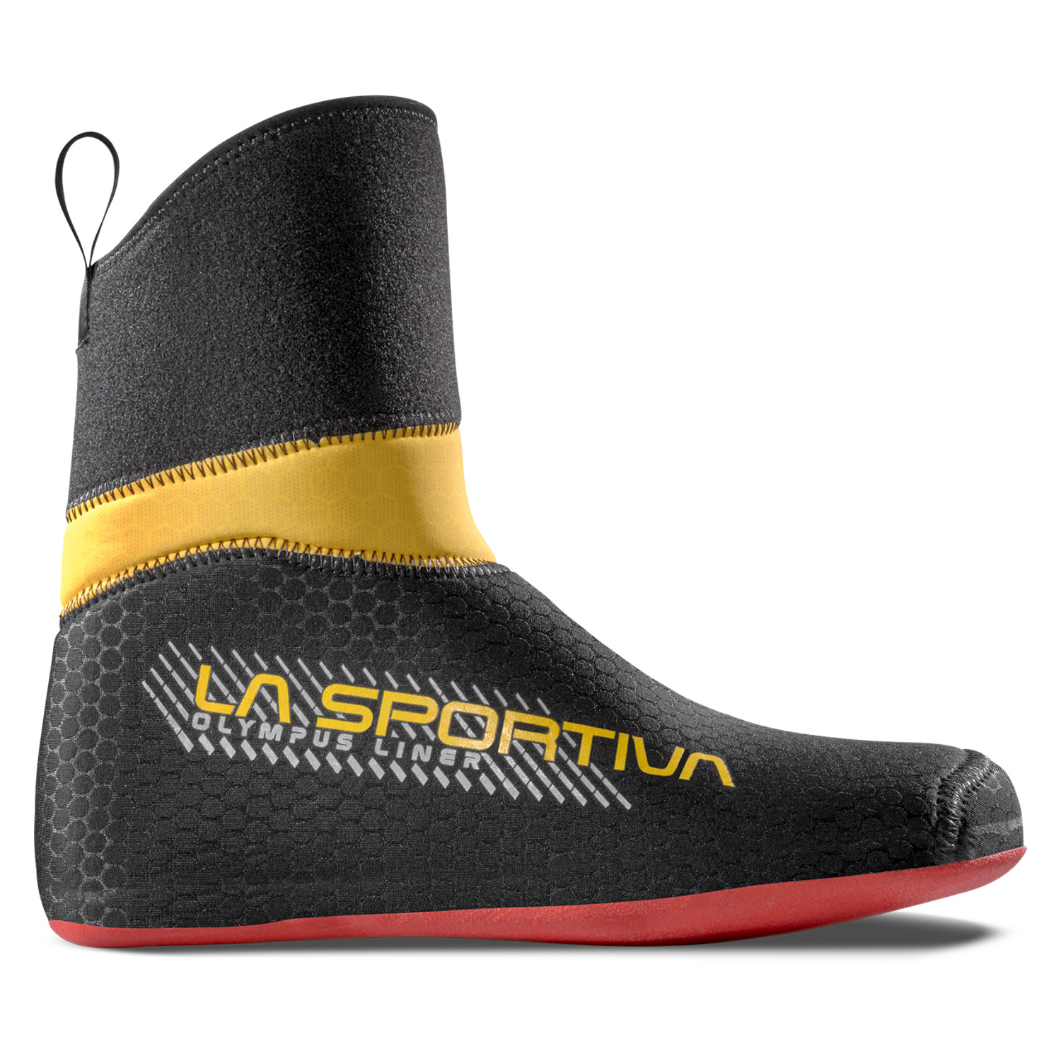 La Sportiva Olympus Mons Pro - Bilde 6