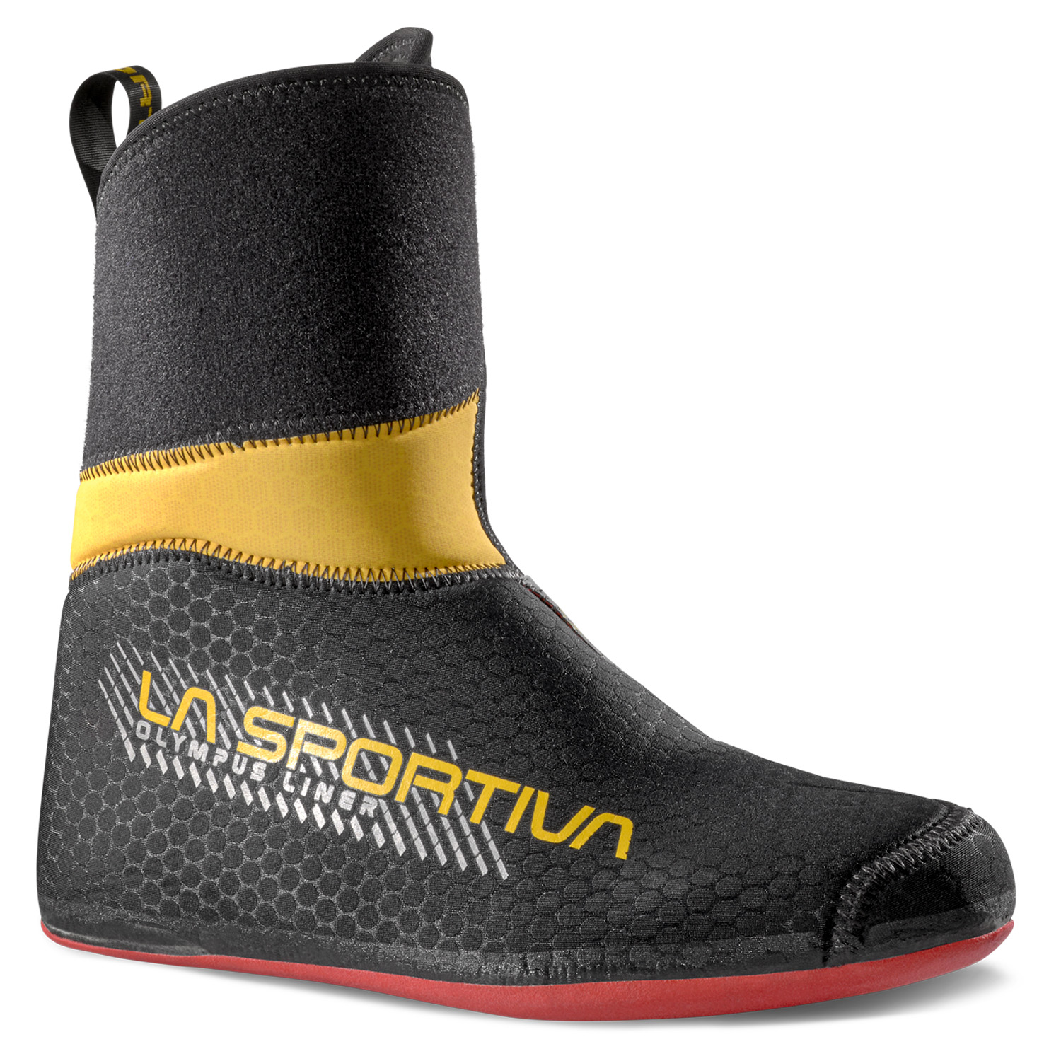 La Sportiva Olympus Mons Pro - Bilde 5
