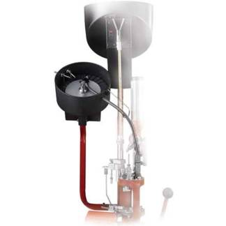 Hornady Ap Bullet Feeder 220 Volt (7/8" Thread) Pistol