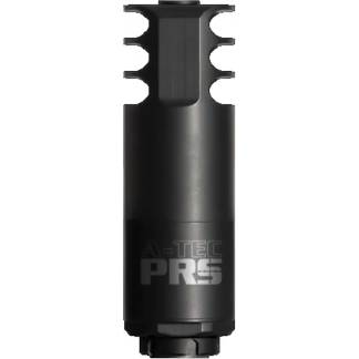 A-TEC PRS 1 mod