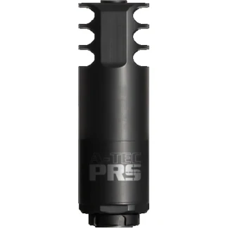 A-TEC PRS 1 mod