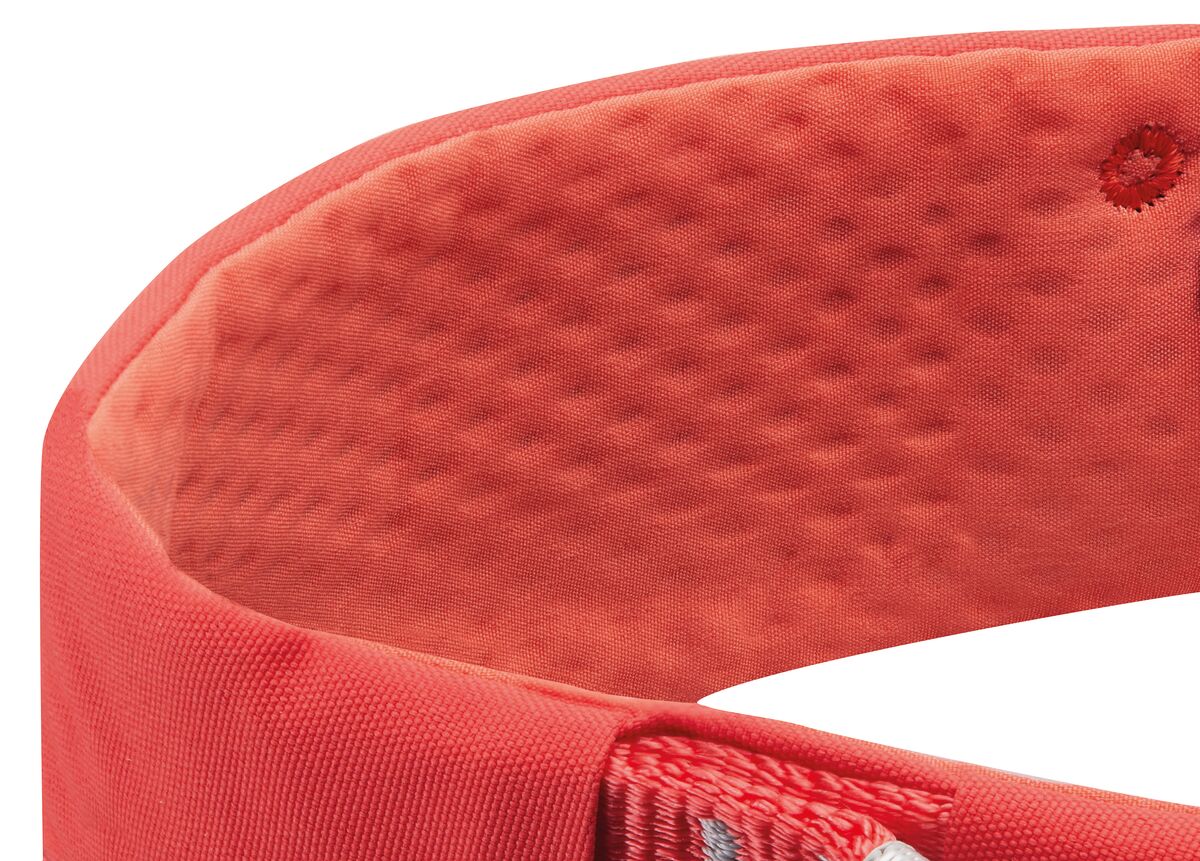 Petzl Luna - Bilde 2