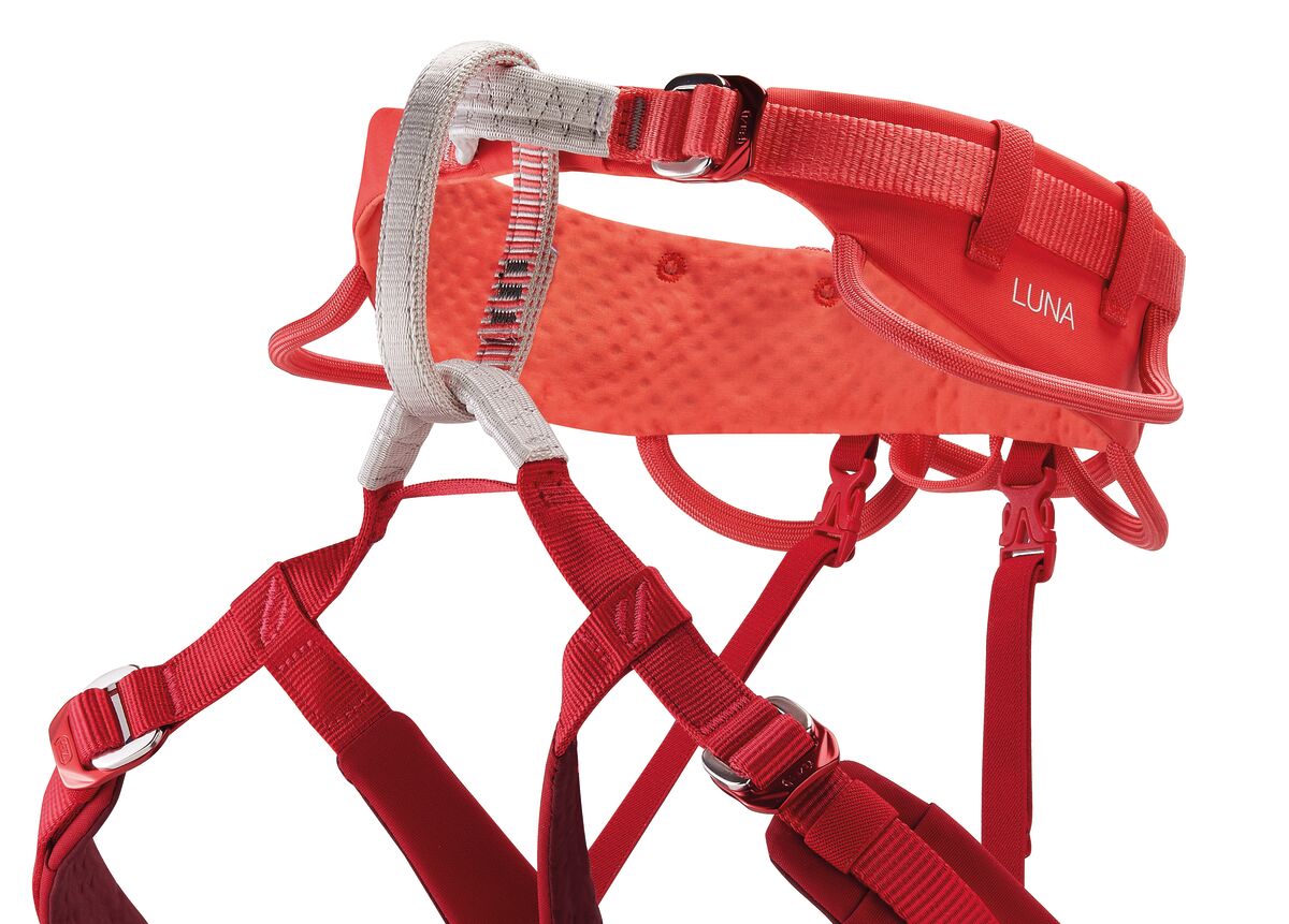 Petzl Luna - Bilde 3