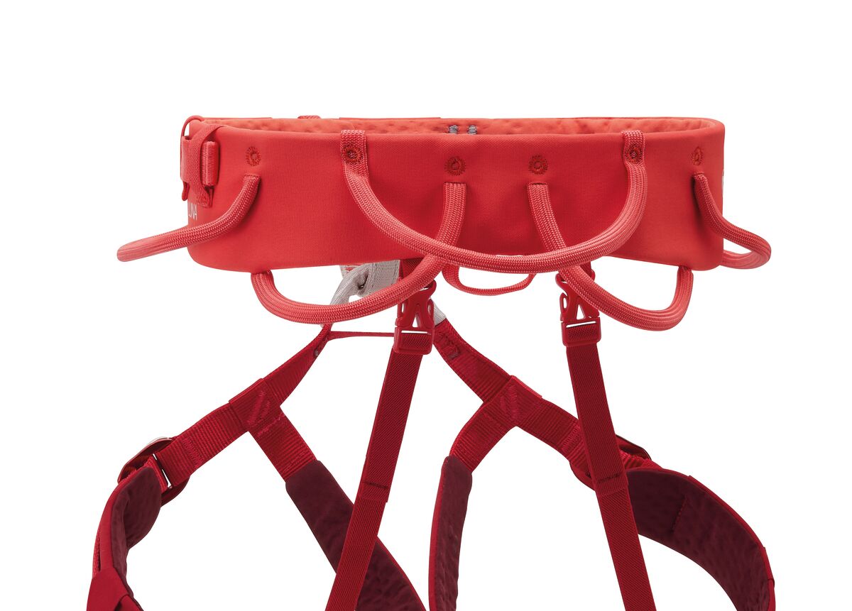 Petzl Luna - Bilde 4