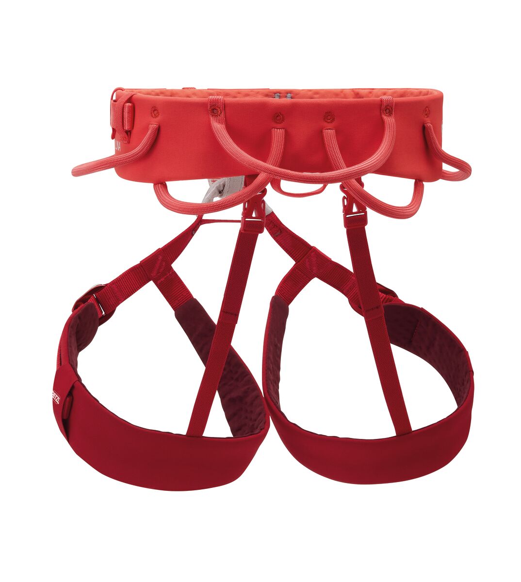 Petzl Luna - Bilde 7