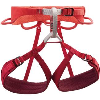 Petzl Luna