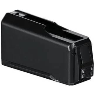 Magasin Sako S20 7mmRM/300Win 6-skudd