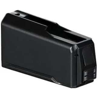 Magasin Sako S20 7mmRM/300Win 6-skudd