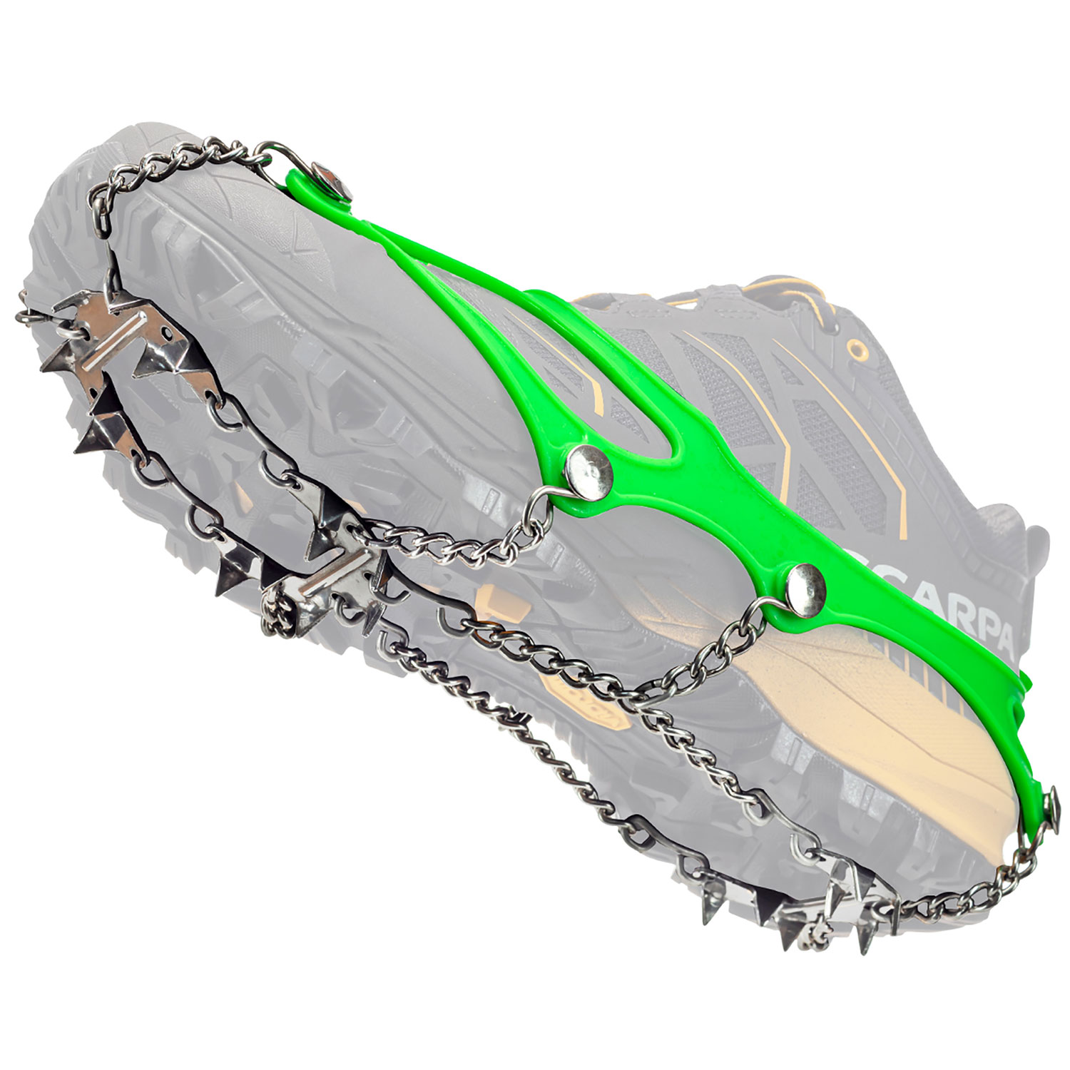 Nortec Nordic