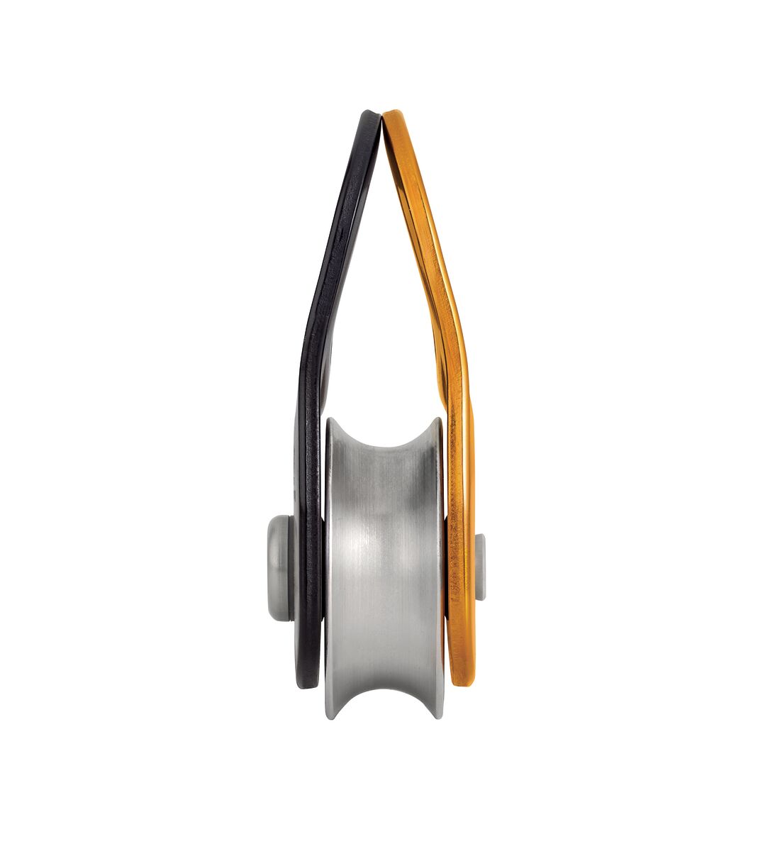 Petzl Rescue S - Bilde 3