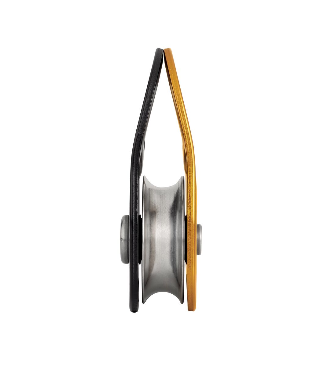 Petzl Rescue M - Bilde 3