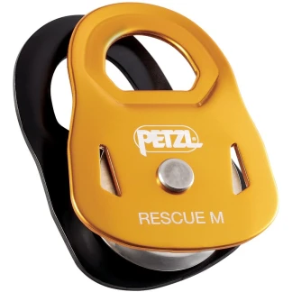 Petzl Rescue M