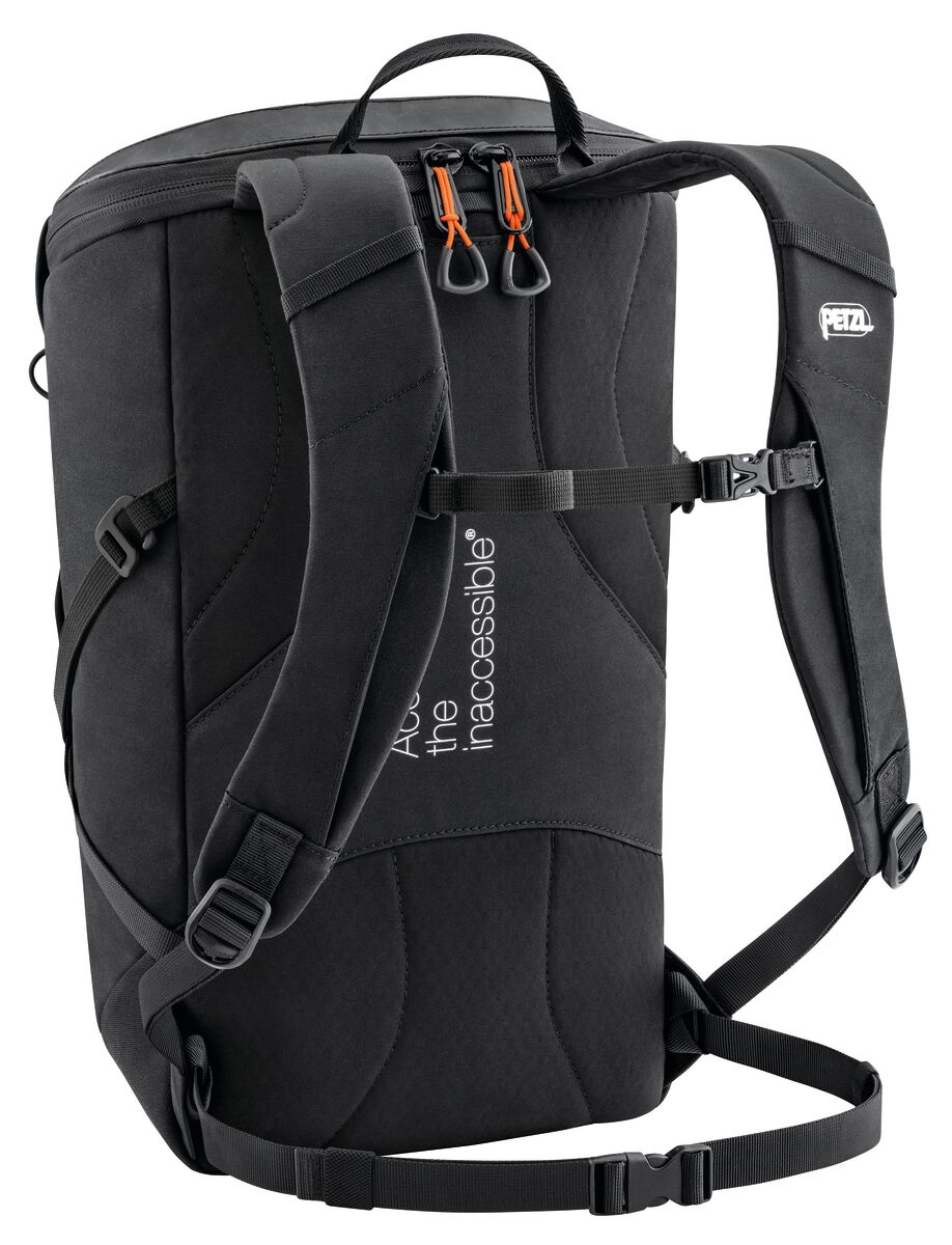 Petzl Bug - Bilde 4