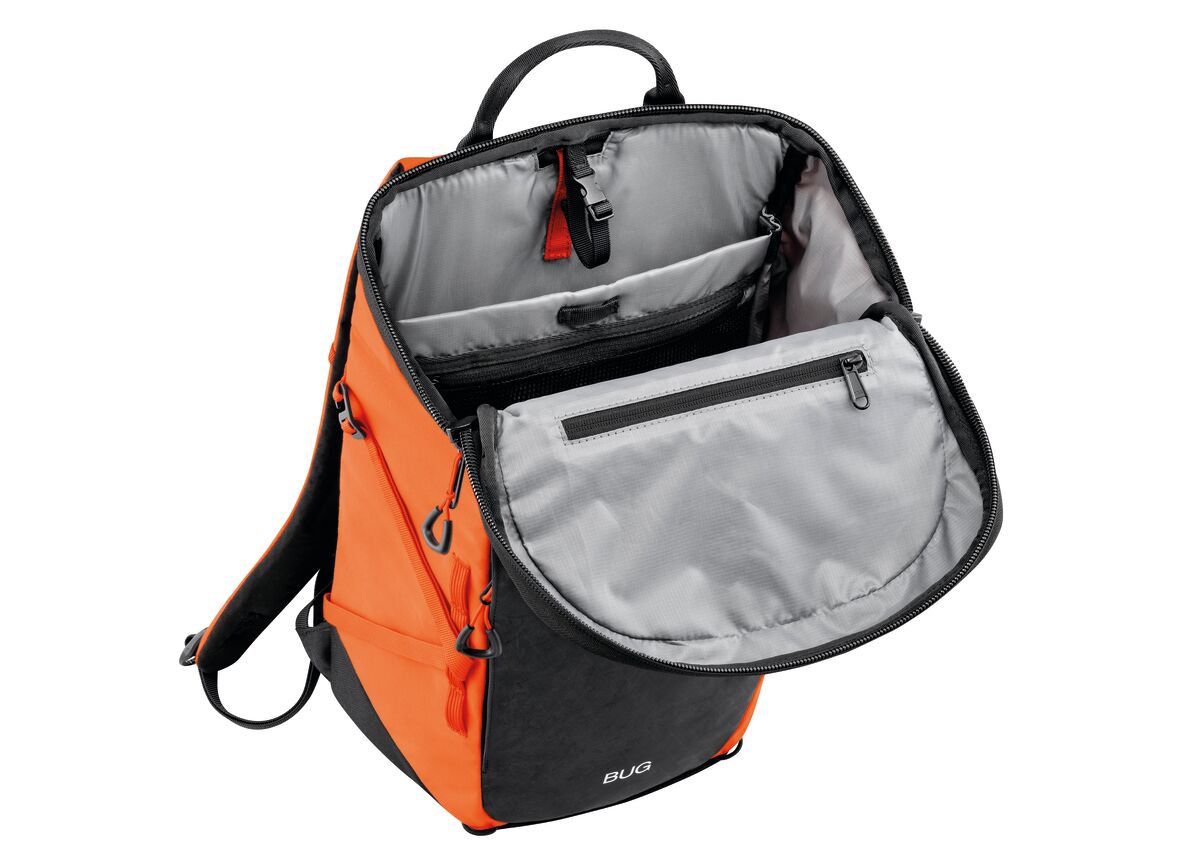 Petzl Bug - Bilde 6