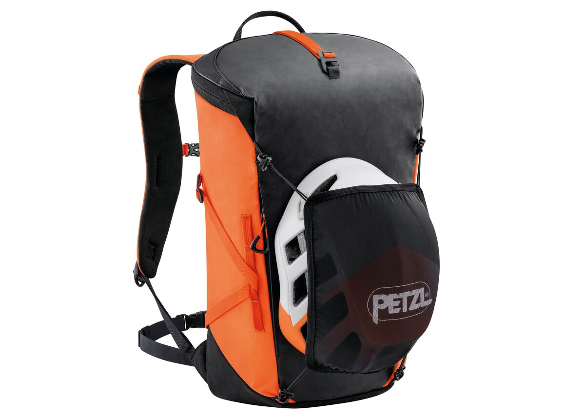Petzl Bug - Bilde 7
