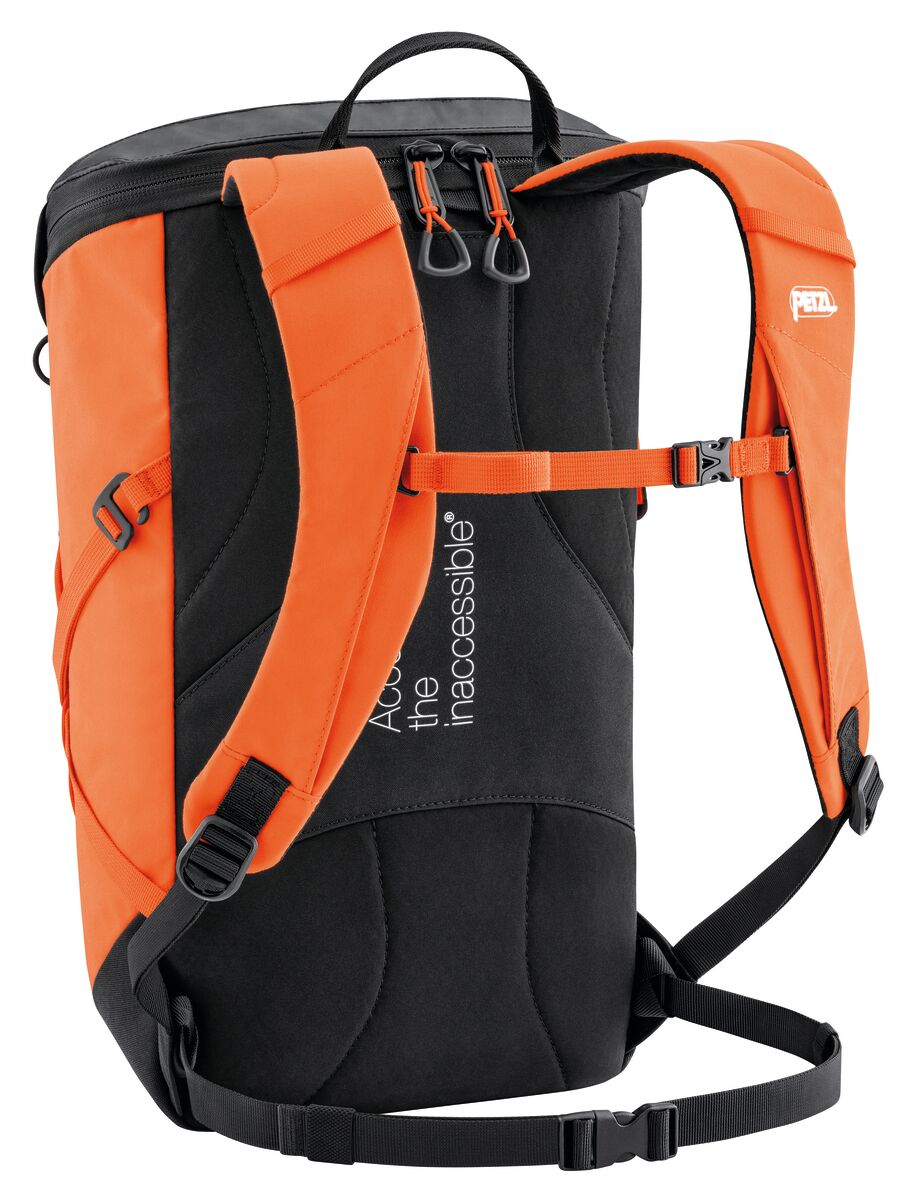 Petzl Bug - Bilde 9