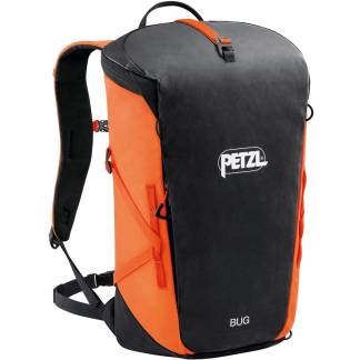 Petzl Bug