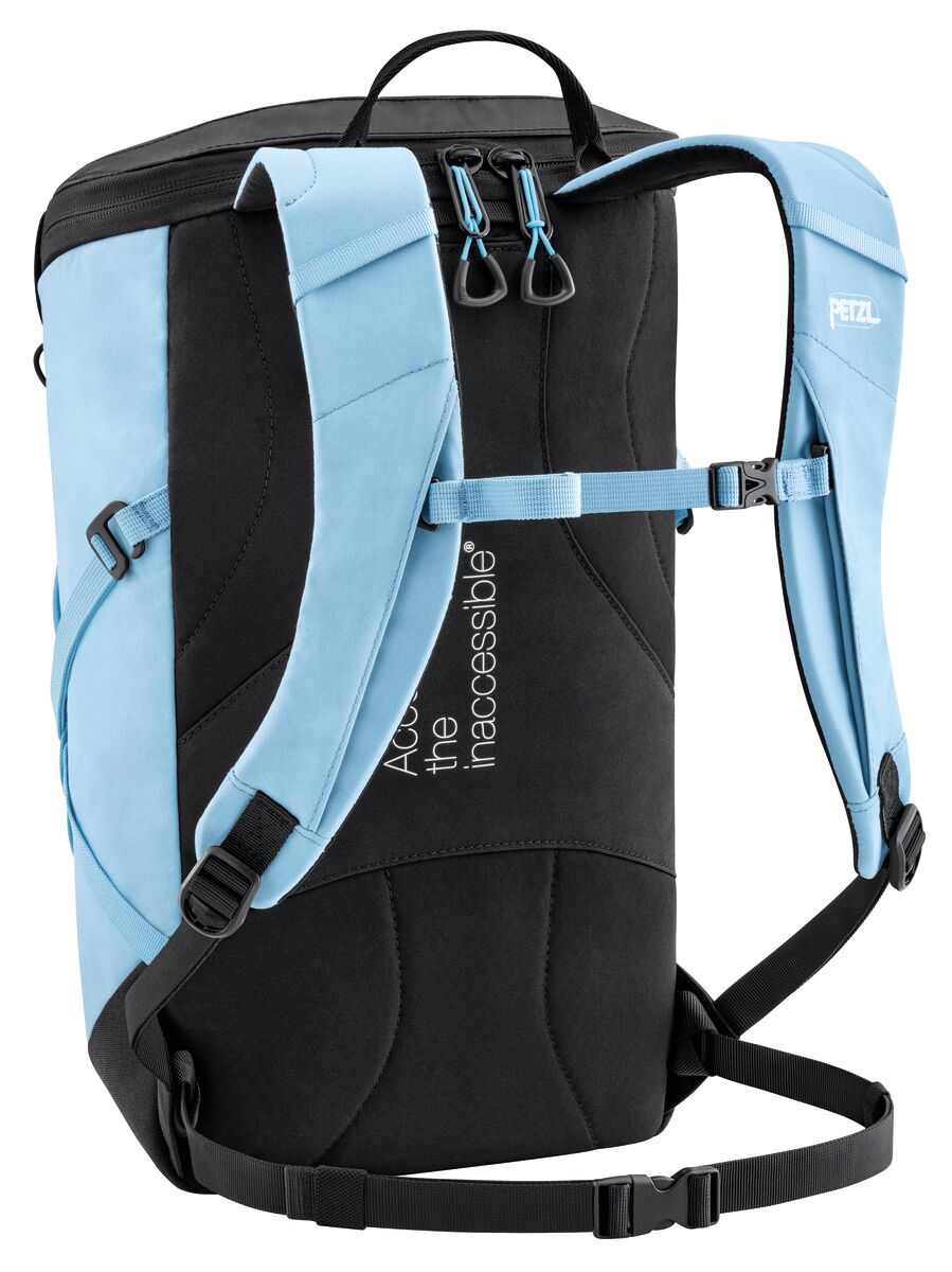 Petzl Bug - Bilde 8