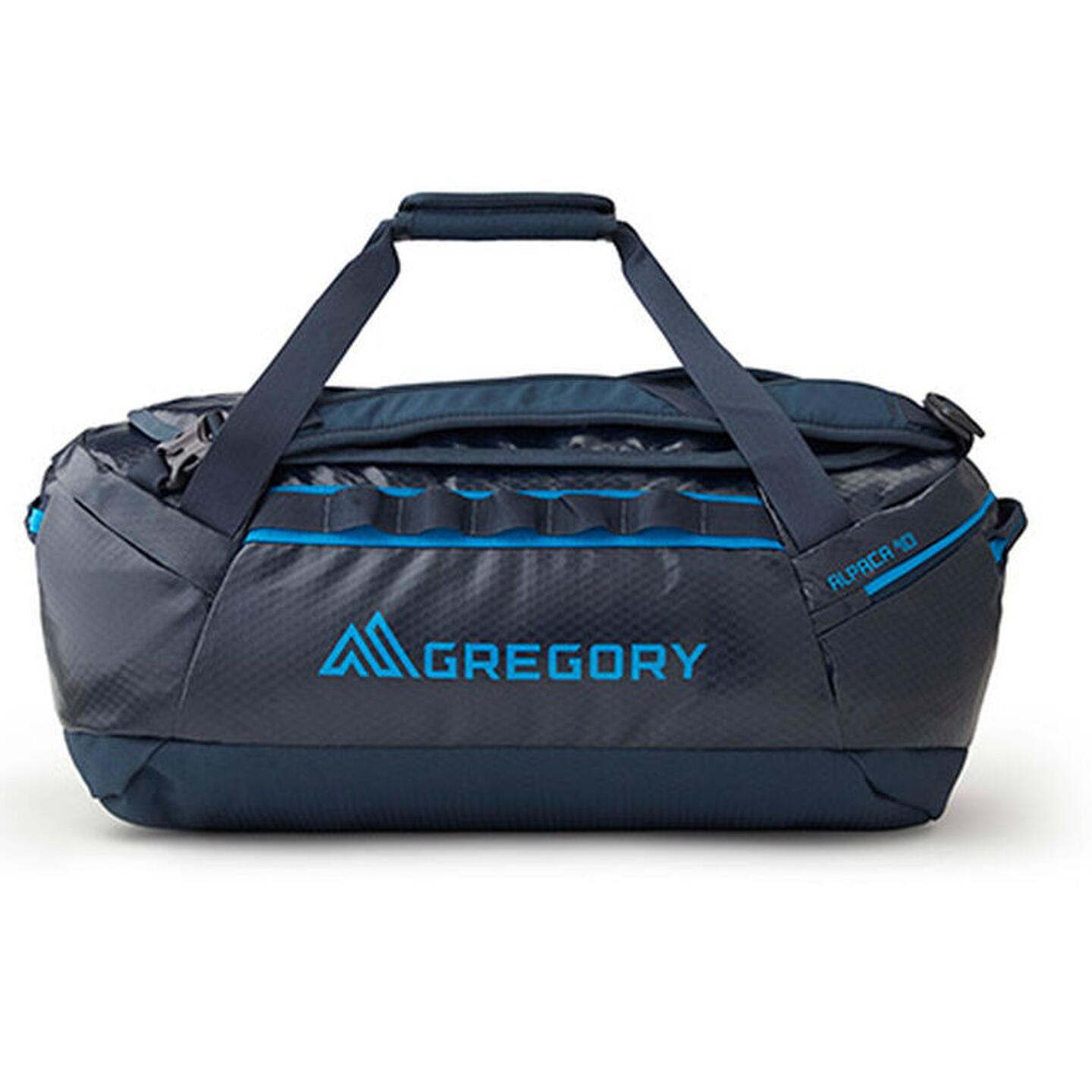 Alpaca 60 - Bilde 10