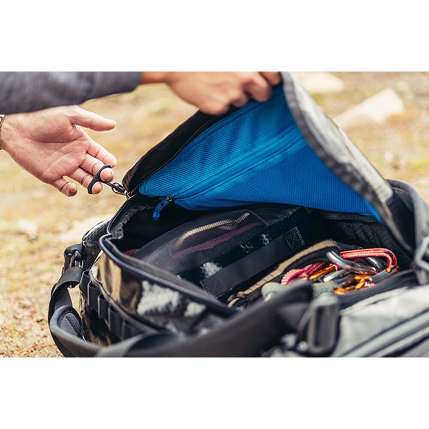 Alpaca 60 - Bilde 12