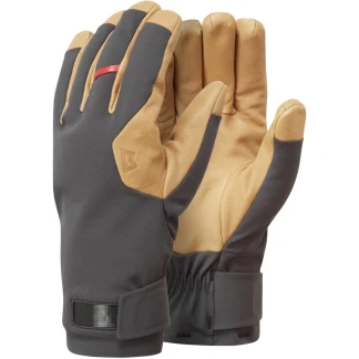 Mountain Equipment Direkt Glove