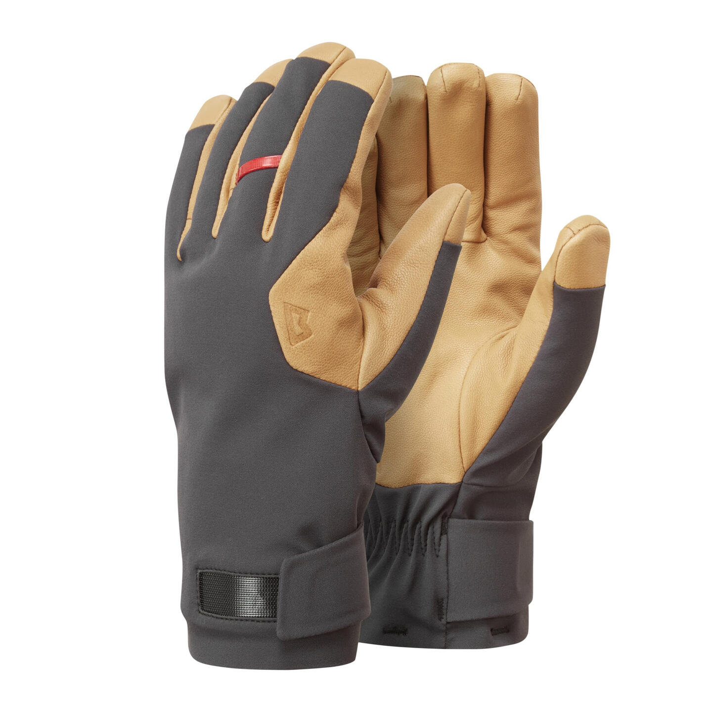 Mountain Equipment Direkt Glove