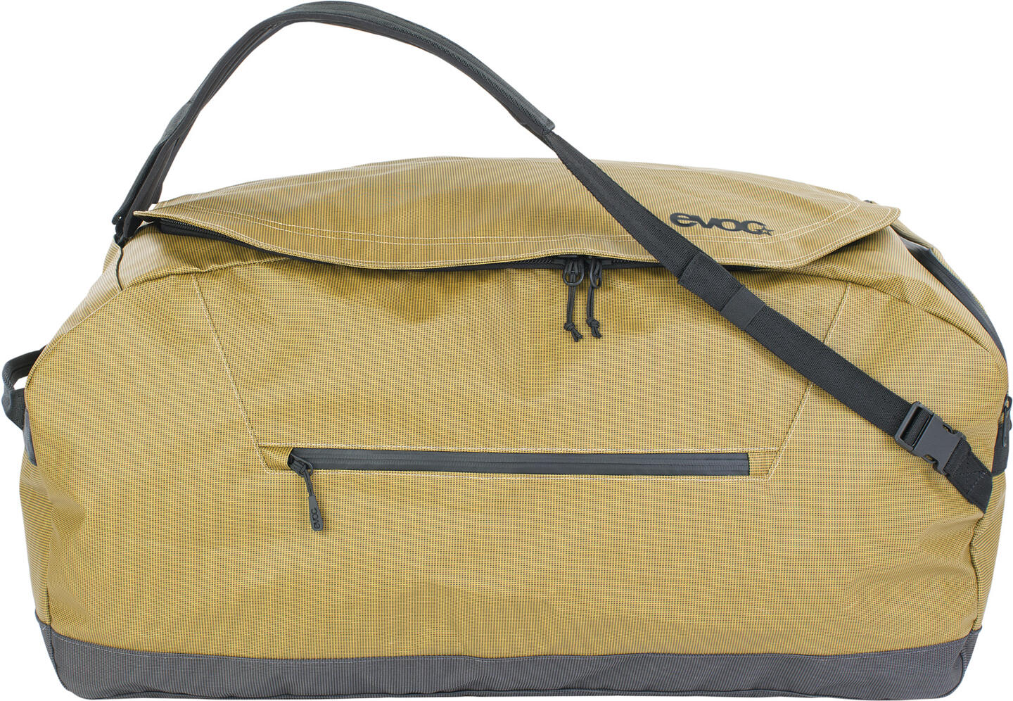 EVOC Duffle Bag 60 - Bilde 2
